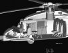 Hobby Boss 87235 HH-60J Jayhawk (1:72)
